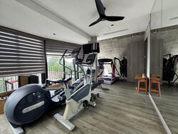 Jalan Kampong Chantek (D21), Detached #496167291